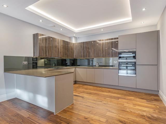 apartment for rent in Muswell Hill, London, Muswell hill, London, Muswell hill