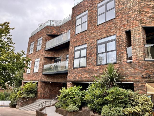 apartment for rent in Muswell Hill, London, Muswell hill, London, Muswell hill