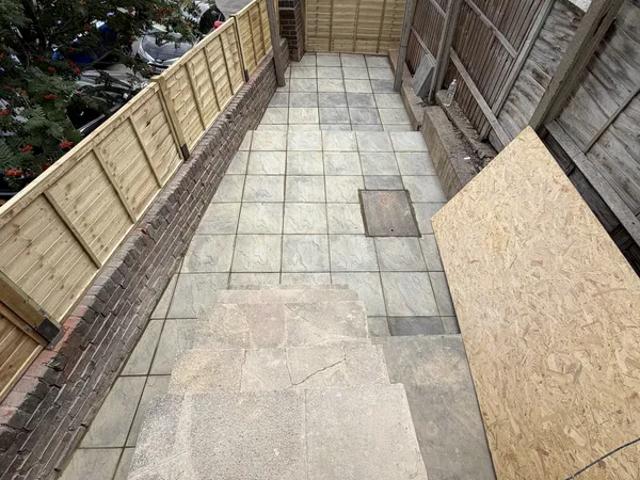 apartment for rent in Muswell Hill