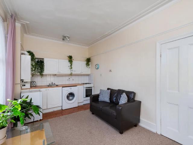 apartment for rent in Muswell Hill