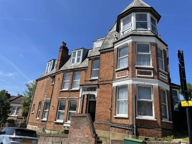 apartment for rent in Muswell Hill