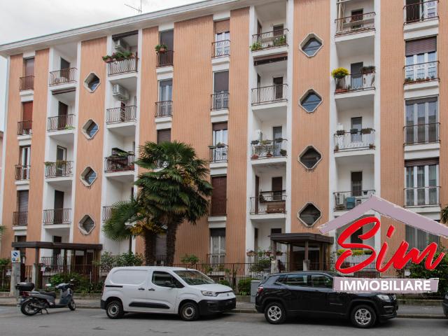 apartment for rent in Novara, Novara