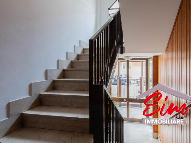 apartment for rent in Novara, Novara