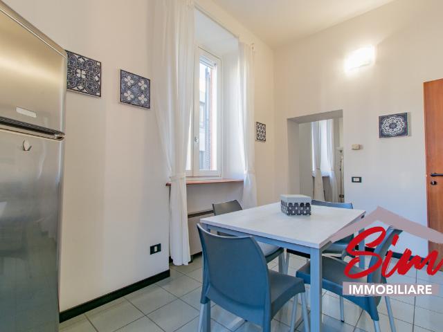 apartment for rent in Novara, Novara Centro storico