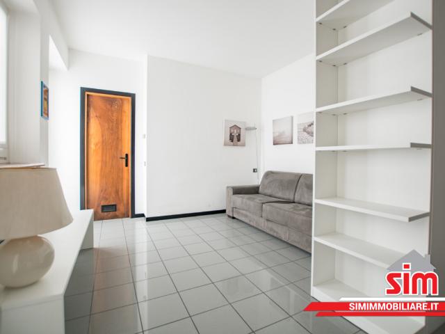 apartment for rent in Novara, Novara Centro storico