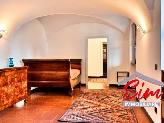 apartment for rent in Novara, Novara Centro storico