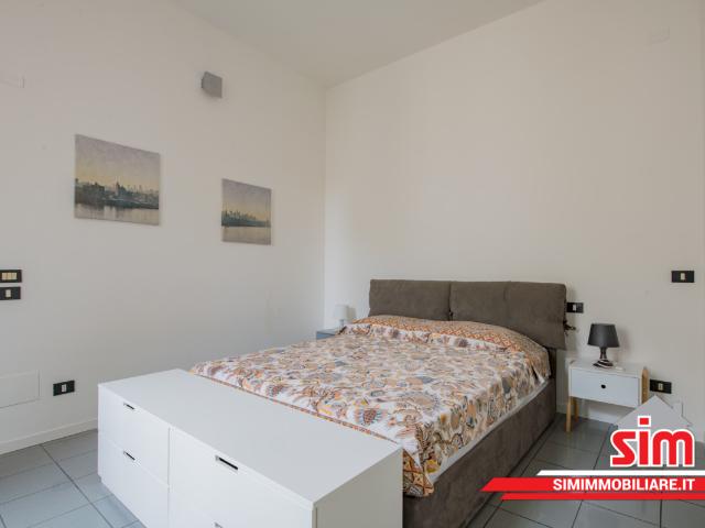 apartment for rent in Novara, Novara Centro storico