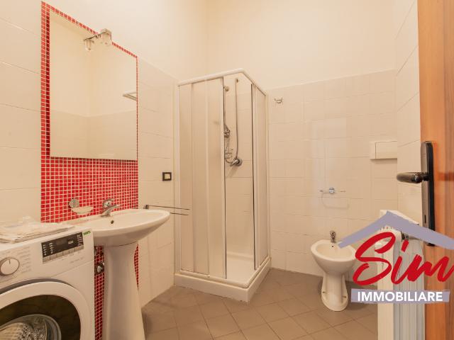 apartment for rent in Novara, Novara Centro storico