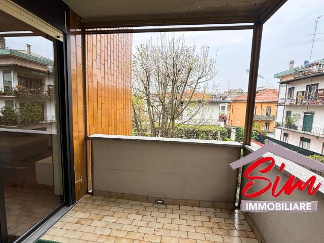 apartment for rent in Novara, Novara Sacro Cuore