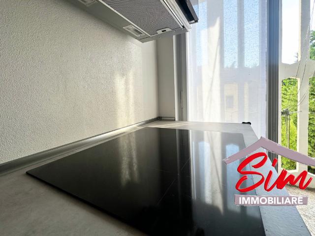 apartment for rent in Novara, Novara Semicentro