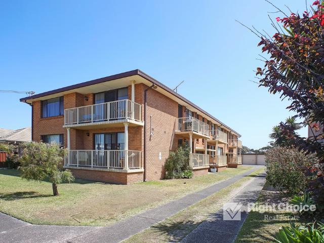 apartment for rent in None