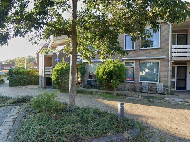 Apartment for rent in Noordwijk