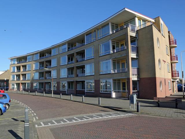 Apartment for rent in Noordwijk