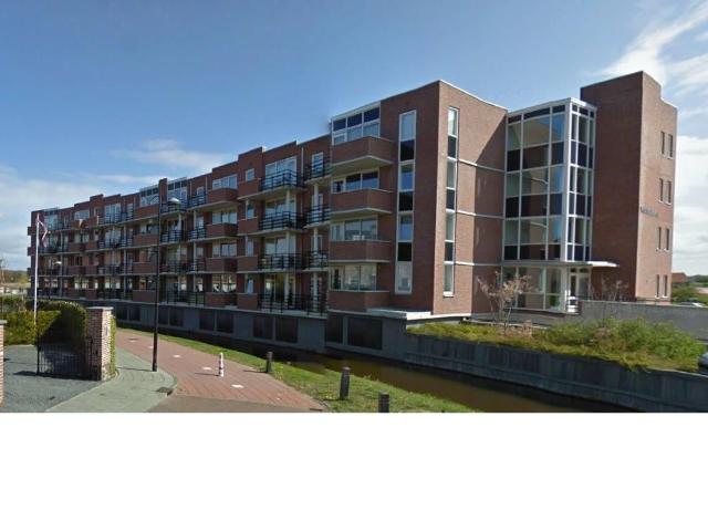 Apartment for rent in Noordwijk