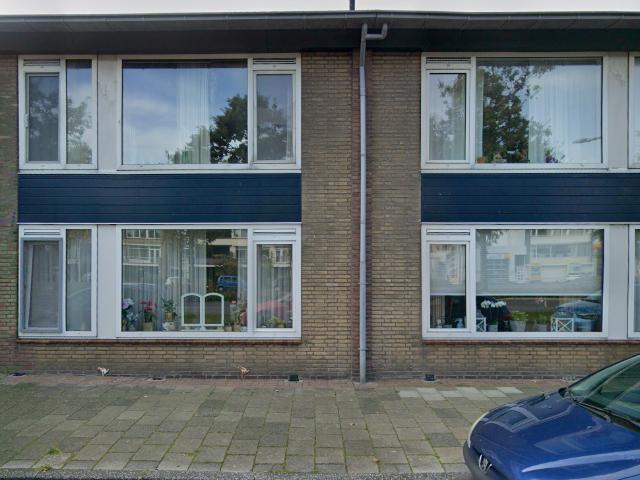 Apartment for rent in Noordwijk