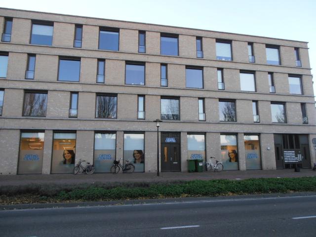 Apartment for rent in Noordwijk