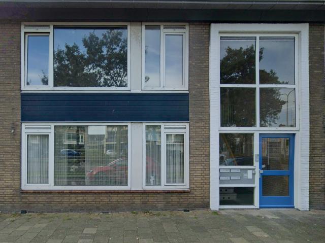 Apartment for rent in Noordwijk