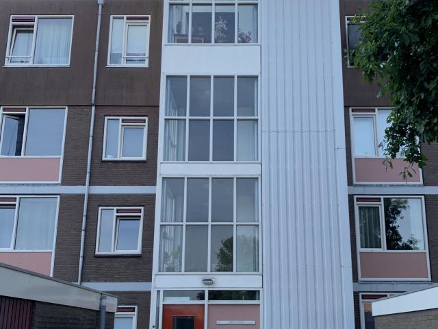 Apartment for rent in Noordwijkerhout