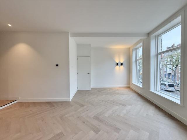 Apartment for rent in Noord, Rotterdam, Netherlands