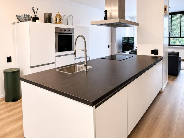 apartment for rent in Noorderhavenkade 21 C03 3039 RD Rotterdam Blijdorp