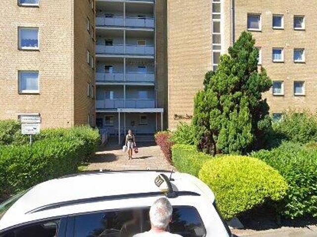 Apartment for rent in Nordfriesland
