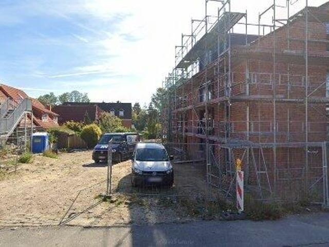 Apartment for rent in Nordfriesland