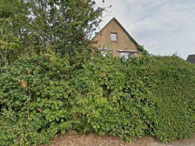 Apartment for rent in Nordfriesland