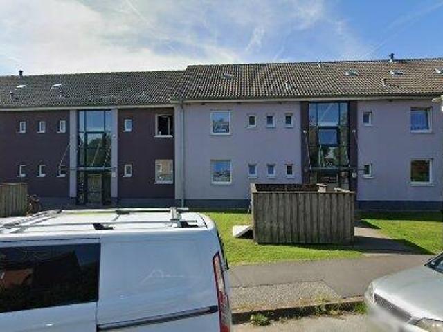Apartment for rent in Nordfriesland