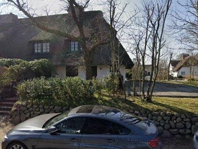 Apartment for rent in Nordfriesland
