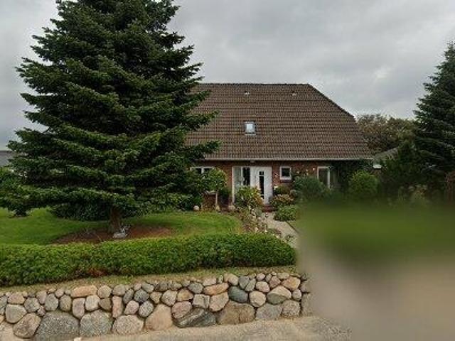 Apartment for rent in Nordfriesland