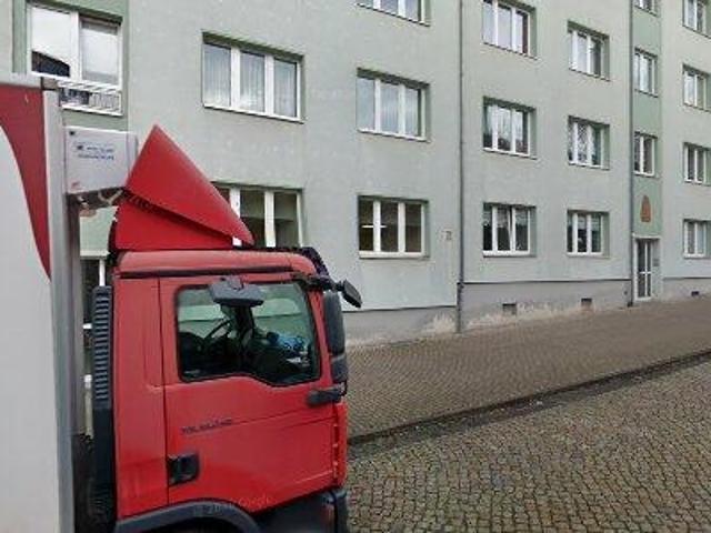 Apartment for rent in Nordhausen, Thüringen region