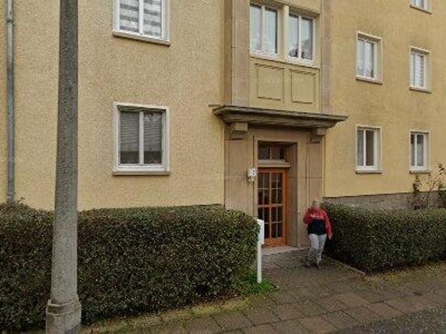 Apartment for rent in Nordhausen, Thüringen region
