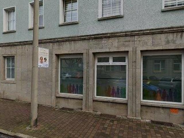 Apartment for rent in Nordhausen, Thüringen region