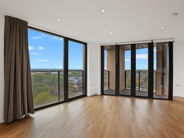 apartment for rent in Norman Court, Burgess Springs, Chelmsford, CM1 1DR