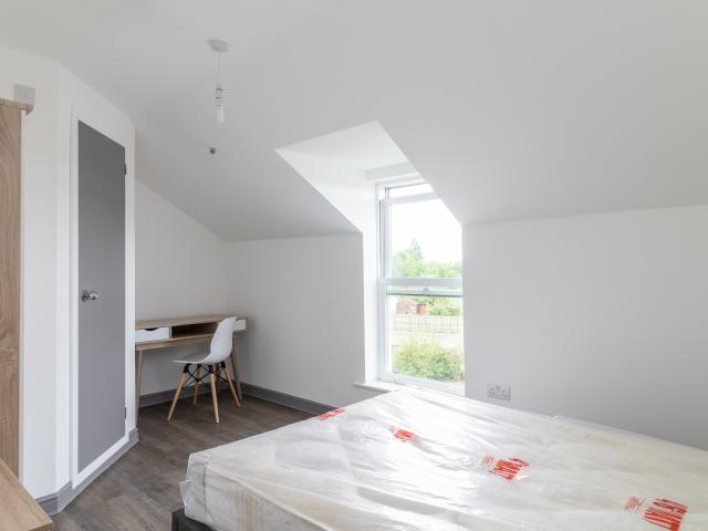 apartment for rent in Norton Avenue, Stockton on tees, Stockton on tees
