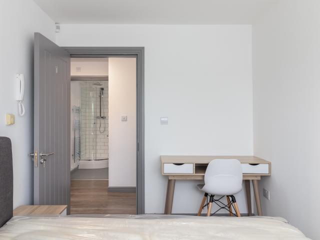 apartment for rent in Norton Avenue, Stockton on tees, Stockton on tees