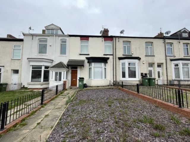 apartment for rent in Norton Road, Stockton on tees, Stockton on tees