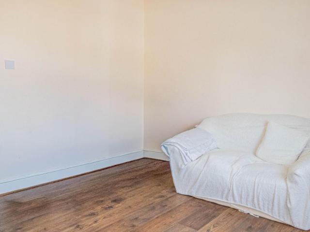 apartment for rent in Northville Road, Filton, BS7 0RL