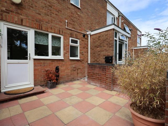 apartment for rent in northwood square fareham