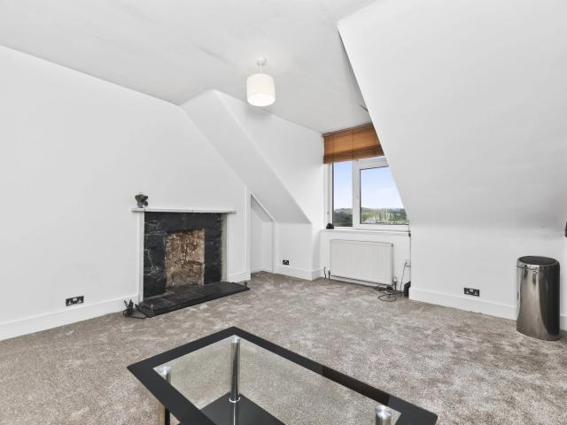 apartment for rent in North Deeside Road, Peterculter, AB14 0UJ