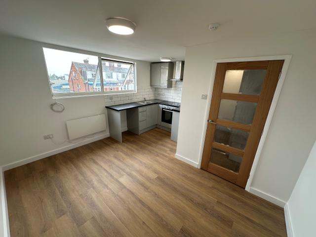 apartment for rent in North Denes Road, Great yarmouth, Great yarmouth