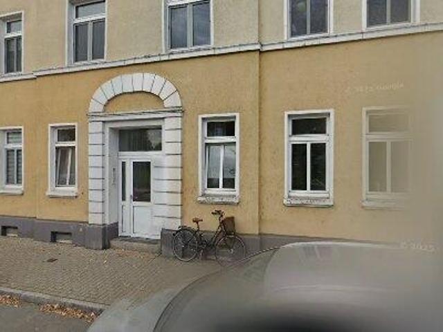 Apartment for rent in North Saxony, Sachsen