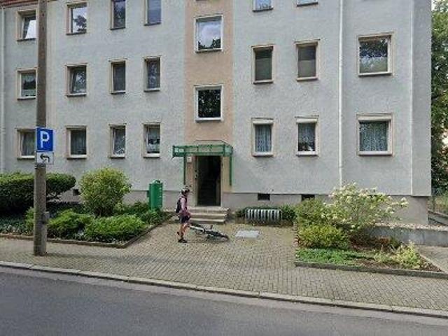 Apartment for rent in North Saxony, Sachsen