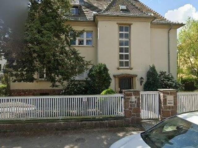 Apartment for rent in North Saxony, Sachsen