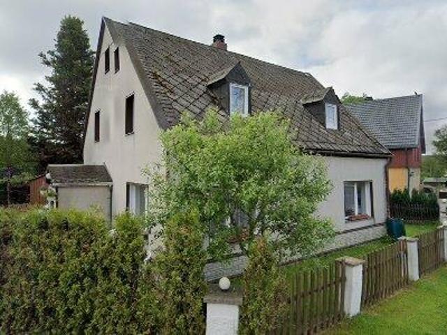 Apartment for rent in North Saxony, Sachsen