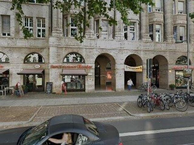 Apartment for rent in North Saxony, Sachsen