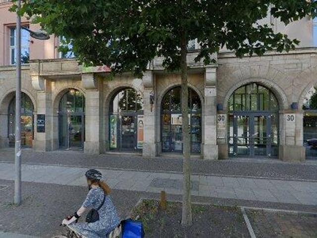 Apartment for rent in North Saxony, Sachsen