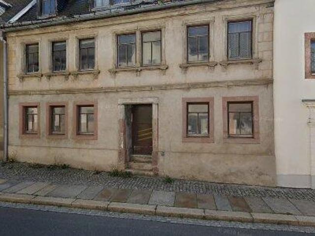 Apartment for rent in North Saxony, Sachsen