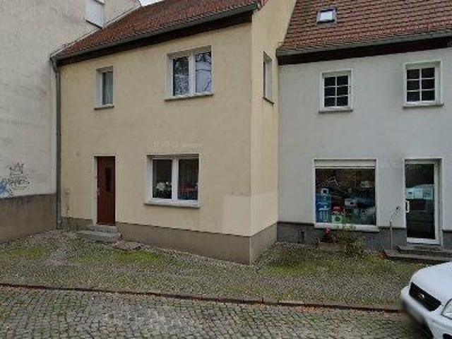 Apartment for rent in North Saxony, Sachsen