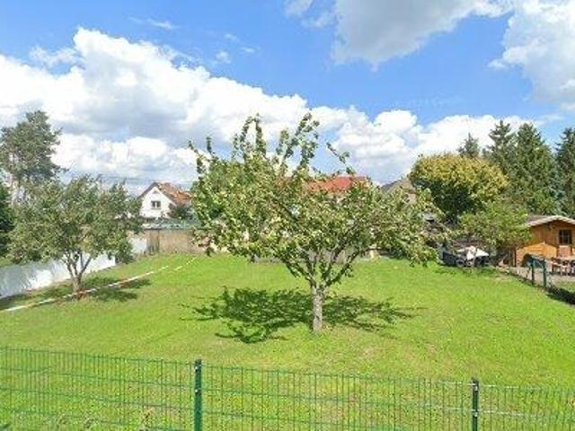 Apartment for rent in North Saxony, Sachsen
